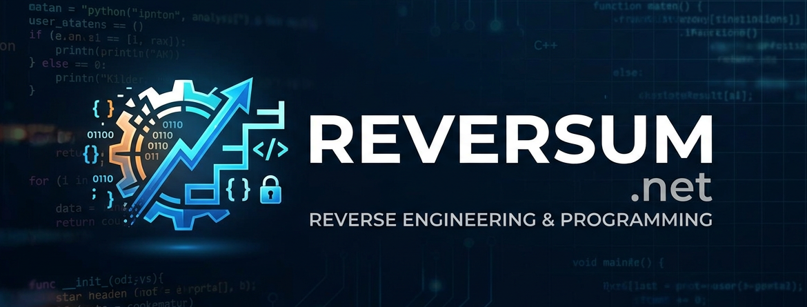 reversum.net